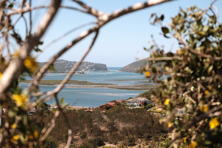 0 Bedroom Property for Sale in Estuary Heights Western Cape